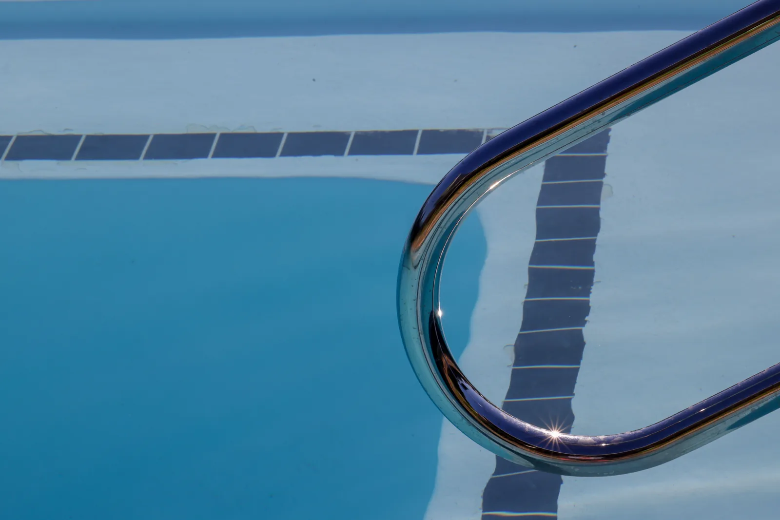 Pool Safety & Maintenance Checklist for Homeowners