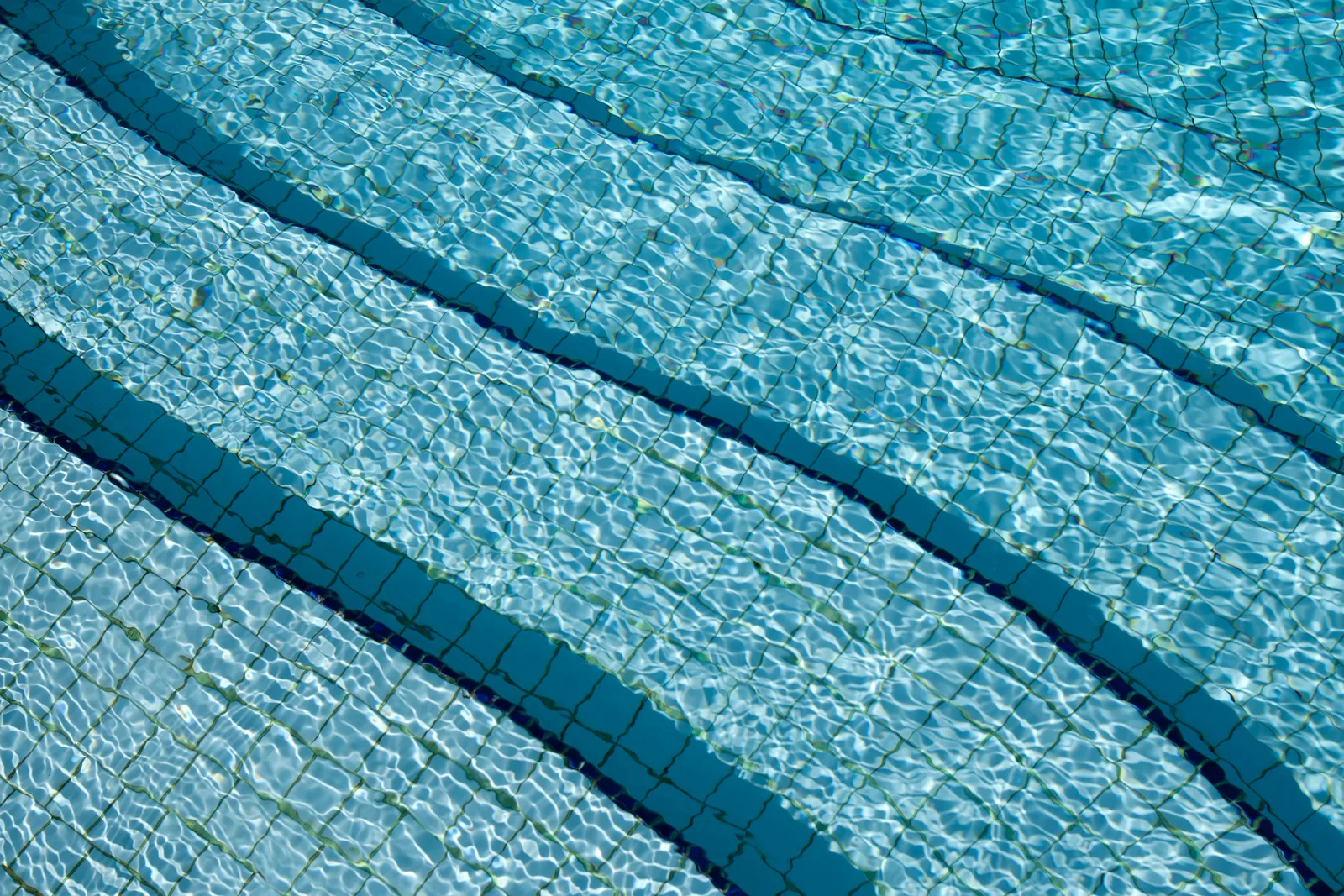 How Often Should a Pool Be Serviced in Florida?